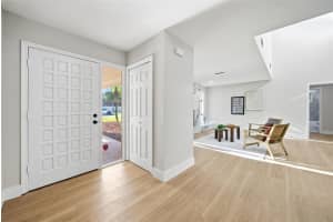 1710 WOODSIDE COURT, KISSIMMEE, FL 34744 - MLS#MFRO6369122