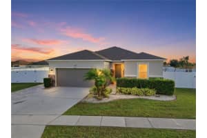 4493 SURREY SPRING WAY, ST CLOUD, FL 34772 - MLS#MFRO6369123