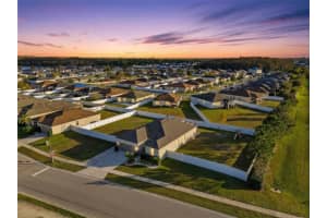 4493 SURREY SPRING WAY, ST CLOUD, FL 34772 - MLS#MFRO6369123