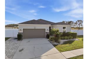 4493 SURREY SPRING WAY, ST CLOUD, FL 34772 - MLS#MFRO6369123