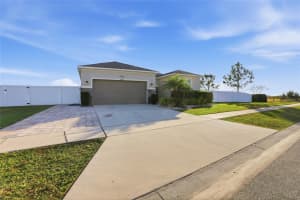 4493 SURREY SPRING WAY, ST CLOUD, FL 34772 - MLS#MFRO6369123