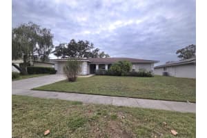 520 APPLEWOOD AVENUE, ALTAMONTE SPRINGS, FL 32714 Sold 01/26/26