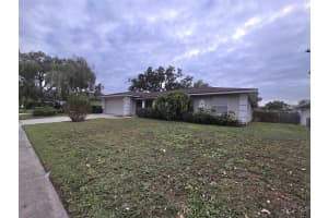 520 APPLEWOOD AVENUE, ALTAMONTE SPRINGS, FL 32714 Sold 01/26/26