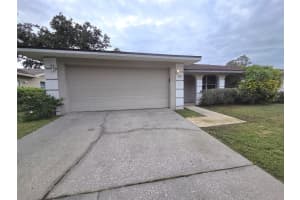 520 APPLEWOOD AVENUE, ALTAMONTE SPRINGS, FL 32714 Sold 01/26/26