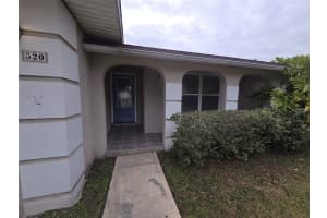 520 APPLEWOOD AVENUE, ALTAMONTE SPRINGS, FL 32714 Sold 01/26/26