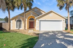 127 Westport Ln, DAVENPORT