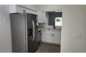 7325 HOLLY STREET, MOUNT DORA, FL 32757 - MLS#MFRO6369127