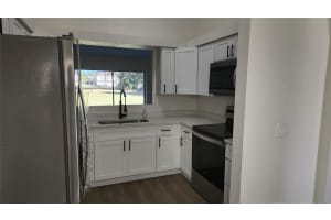 7325 HOLLY STREET, MOUNT DORA, FL 32757 - MLS#MFRO6369127