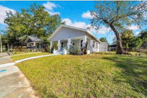 3105 17TH STREET, TAMPA, FL 33605 - MLS#MFRO6369129