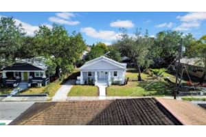 3105 17TH STREET, TAMPA, FL 33605 - MLS#MFRO6369129