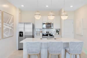 10549 GLOWING BEACON STREET, ORLANDO, FL 32829 - MLS#MFRO6369130