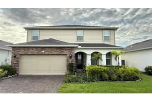 4028 DIAMOND DEW LANE, SANFORD, FL 32773 Sold 01/06/26
