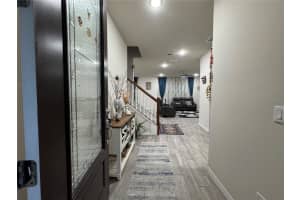 4028 DIAMOND DEW LANE, SANFORD, FL 32773 Sold 01/06/26