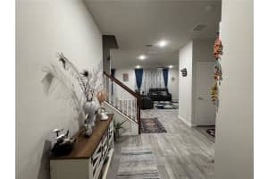 4028 DIAMOND DEW LANE, SANFORD, FL 32773 Sold 01/06/26