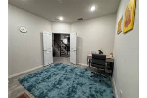 4028 DIAMOND DEW LANE, SANFORD, FL 32773 Sold 01/06/26