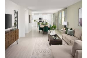 10 DILLY COURT, PALM COAST, FL 32164 - MLS#MFRO6369134