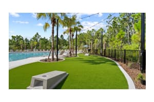 55 ARARAT DRIVE, PALM COAST, FL 32137 - MLS#MFRO6369135