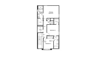 9090 NORLEY COURT, DAVENPORT, FL 33896 - MLS#MFRO6369139