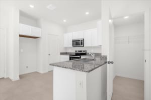 9090 NORLEY COURT, DAVENPORT, FL 33896 - MLS#MFRO6369139