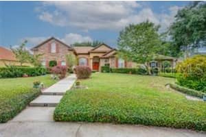 3907 Winding Lake Cir, ORLANDO
