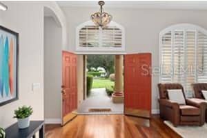 3907 WINDING LAKE CIR, ORLANDO, FL 32835 - MLS#MFRO6369141