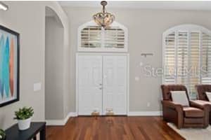 3907 WINDING LAKE CIR, ORLANDO, FL 32835 - MLS#MFRO6369141