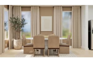 4862 WALTHAM FOREST DRIVE, DAVENPORT, FL 33837 - MLS#MFRO6369144