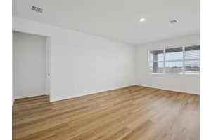 9013 VENETIA COURT, PALMETTO, FL 34221 - MLS#MFRO6369147