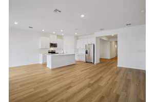 9013 VENETIA COURT, PALMETTO, FL 34221 - MLS#MFRO6369147