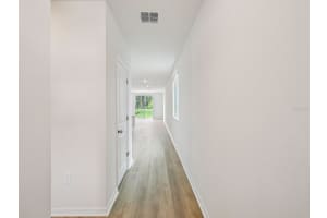 13420 SHELLMORE AVENUE, PALMETTO, FL 34221 Sold 03/06/26