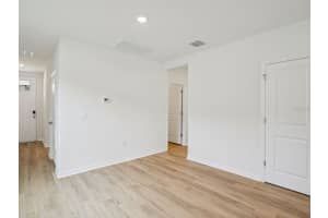 13420 SHELLMORE AVENUE, PALMETTO, FL 34221 Sold 03/06/26