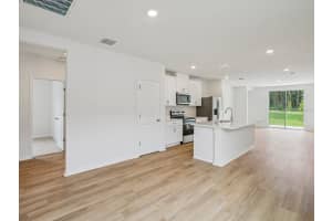 13420 SHELLMORE AVENUE, PALMETTO, FL 34221 Sold 03/06/26