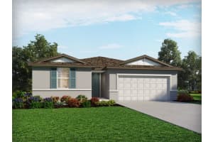 7201 RAY CREEK DRIVE, BROOKSVILLE, FL 34601 - MLS#MFRO6369149