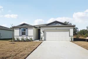 7201 RAY CREEK DRIVE, BROOKSVILLE, FL 34601 - MLS#MFRO6369149