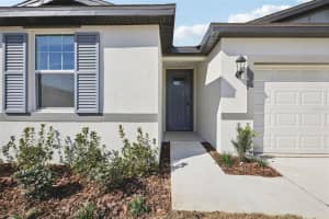 7201 RAY CREEK DRIVE, BROOKSVILLE, FL 34601 - MLS#MFRO6369149