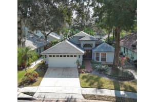 994 PIEDMONT OAKS DRIVE, APOPKA, FL 32703 - MLS#MFRO6369150