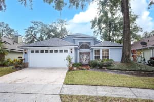 994 PIEDMONT OAKS DRIVE, APOPKA, FL 32703 - MLS#MFRO6369150