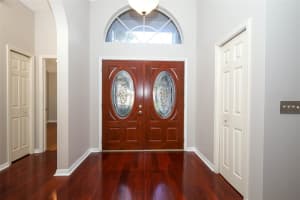 994 PIEDMONT OAKS DRIVE, APOPKA, FL 32703 - MLS#MFRO6369150