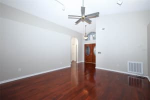 994 PIEDMONT OAKS DRIVE, APOPKA, FL 32703 - MLS#MFRO6369150