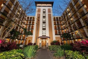 12527 Floridays Resort Dr #e-103, ORLANDO