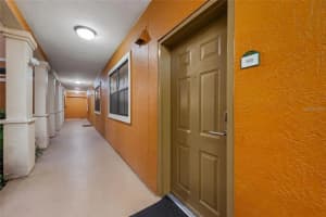 12527 FLORIDAYS RESORT DRIVE, ORLANDO, FL 32821 - MLS#MFRO6369151