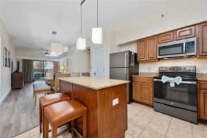 12527 FLORIDAYS RESORT DRIVE, ORLANDO, FL 32821 - MLS#MFRO6369151