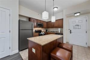 12527 FLORIDAYS RESORT DRIVE, ORLANDO, FL 32821 - MLS#MFRO6369151