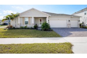 727 Annabell Ridge Rd, MINNEOLA