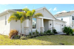 727 ANNABELL RIDGE ROAD, MINNEOLA, FL 34715 - MLS#MFRO6369154