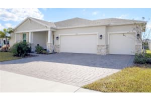 727 ANNABELL RIDGE ROAD, MINNEOLA, FL 34715 - MLS#MFRO6369154