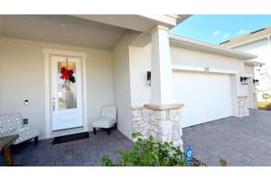 727 ANNABELL RIDGE ROAD, MINNEOLA, FL 34715 - MLS#MFRO6369154