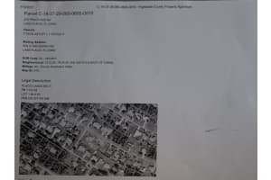 200 PEACH AVENUE, LAKE PLACID, FL 33852 - MLS#MFRO6369157