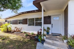 1214 MAVERICK DRIVE, APOPKA, FL 32703 - MLS#MFRO6369158