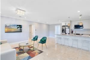 1214 MAVERICK DRIVE, APOPKA, FL 32703 - MLS#MFRO6369158